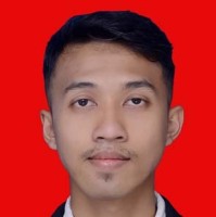Aziz Kesuma