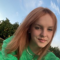 Madelyn Dwyer