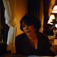 Terezinha Oliveira D Nascimento