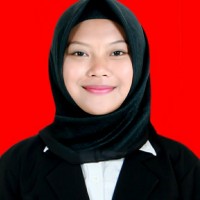 Dwi Fitrianingsih