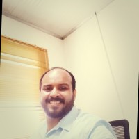 Qls Qatar Logistical Services Wll