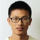 张华兵