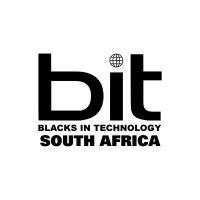 Blacks In Technology South Africa