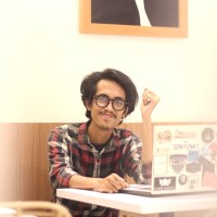 Aril Nurhuda