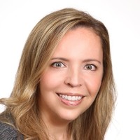Sherry Hilliard