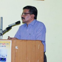 Sanjay Kumar
