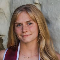 Hannah Covington