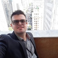 Leonardo Corrêa Do Prado