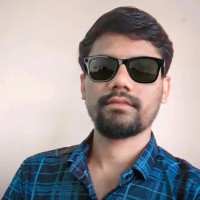 Rashmiranjan Jena