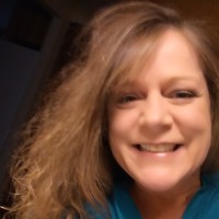 Lisa Barrett