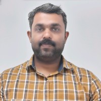 Rahesh Roshan