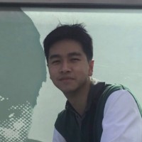 Boyu Zheng