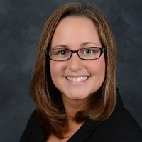 Fonda Markley, Cfp®, Aif®, Crps™