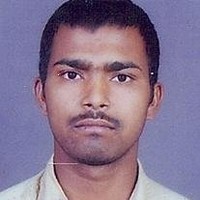 Basheer Pakeer