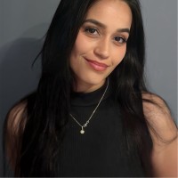 Greice Tavares