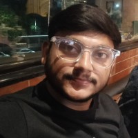 Partha Kumar Das