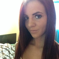 Ashley Hackett