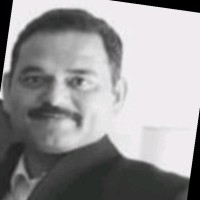 Soumya Sekhar Das