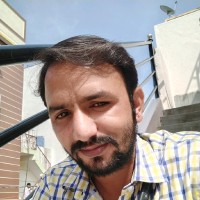Arjun Ram Gurjar