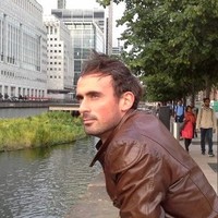 Giulio Clarioni