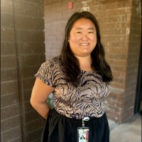 Annie Sumioka