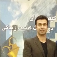 Saeed Azizi