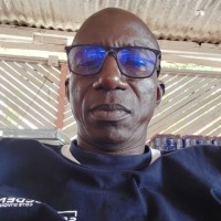 Check Omar Toure
