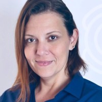 Ana Carla Sanches Lima