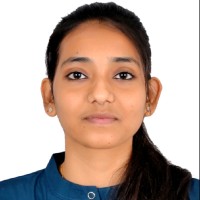 Divya Vanzare