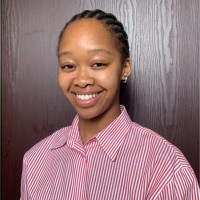 Palesa Machabela