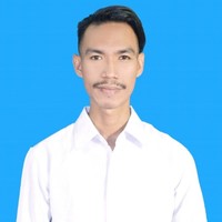 Muhammad Nur Yamanokuan