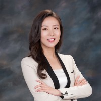 Tina Liu