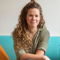 Jana Bürkert