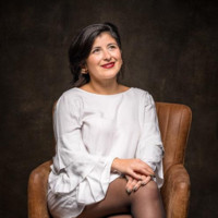 Débora Gisela Cejas de Schatteman