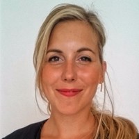 Marika Řežábková