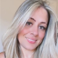 Jéssica Rodrigues Pereira