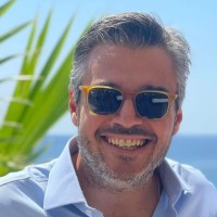 Foskolos Dimitris MD