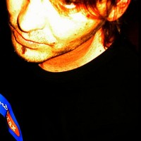 Glenn Bellham