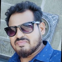 HARI BASKAR