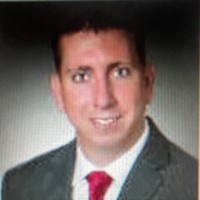Brian Gecewich