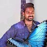 Karthi Karthick