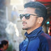 Dinesh Adhikari