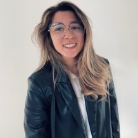 Paula Constanza Wilson Aguilera