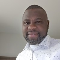 Pius Ajayi, Bsc