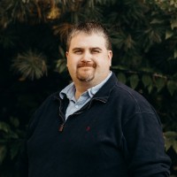 Paul Conrad