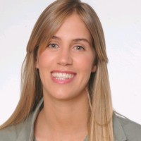 Teresa Ramos Carreño