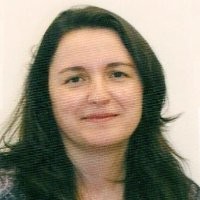 Maite Bello Iglesias