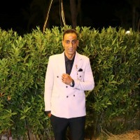 Walid Sayed