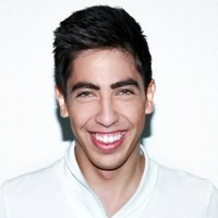 Zak Stemer