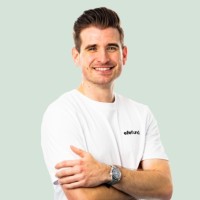 Julian Zidek